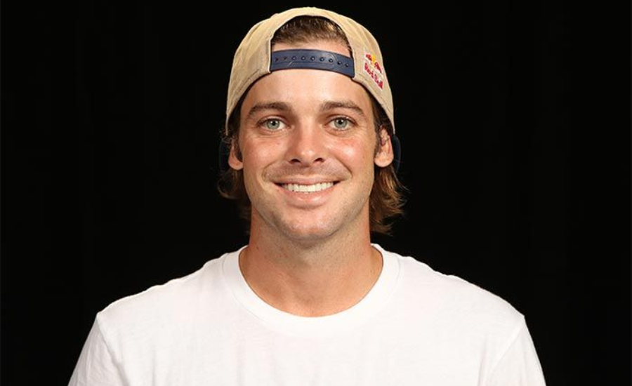 ryan sheckler net worth