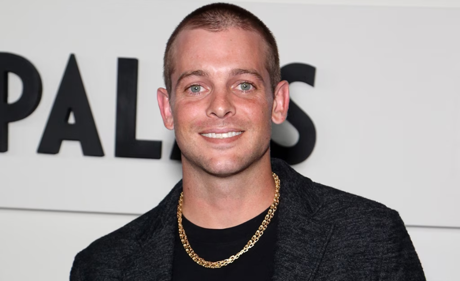 ryan sheckler net worth