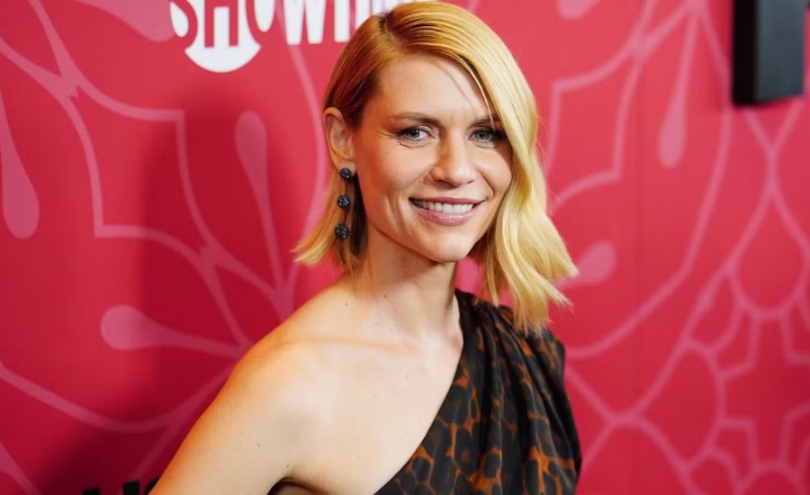 claire danes net worth