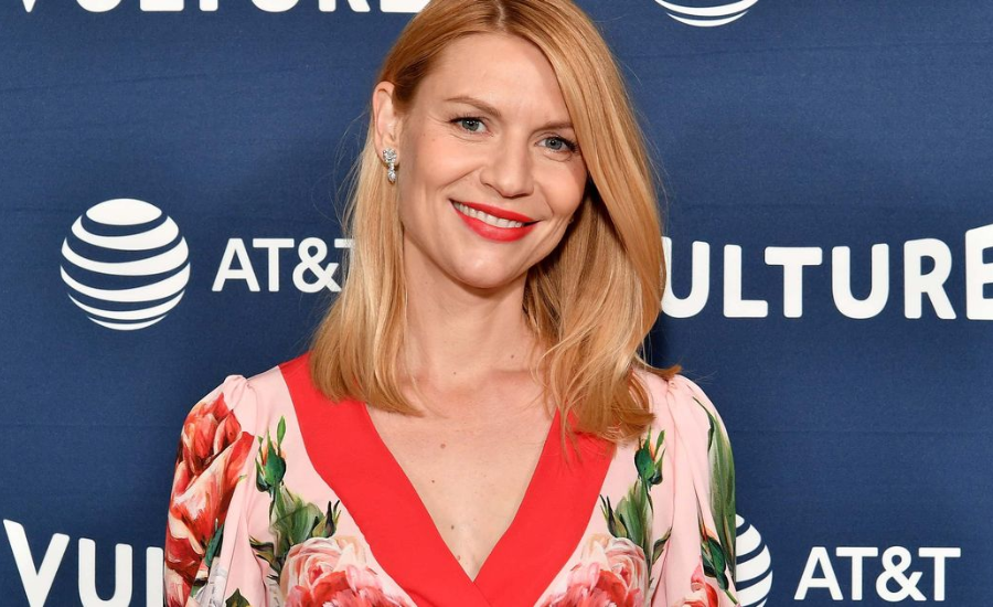 claire danes net worth