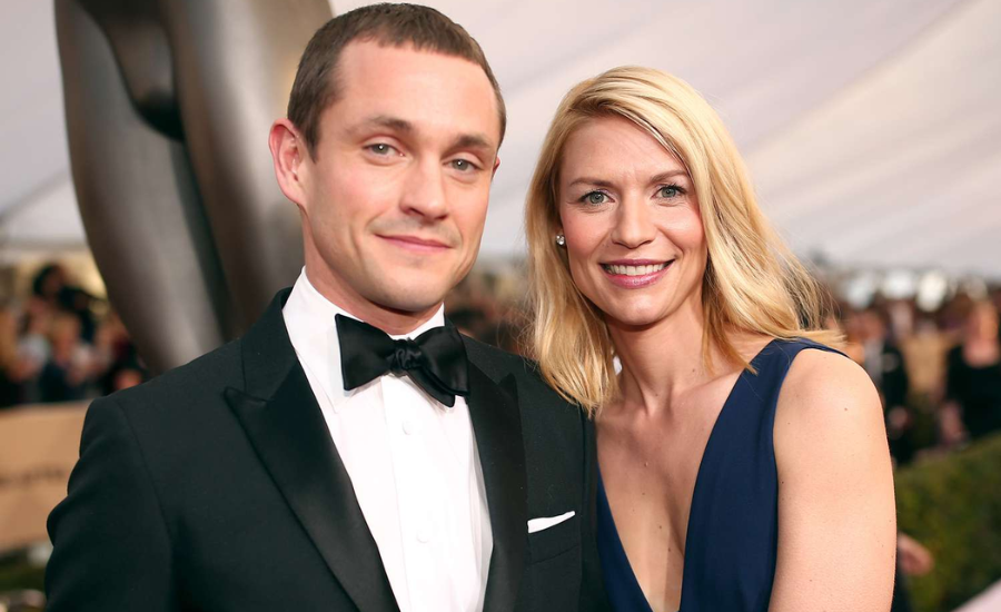 claire danes net worth