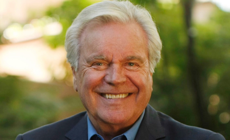 robert wagner net worth