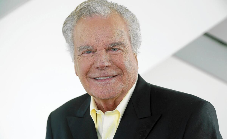 robert wagner net worth