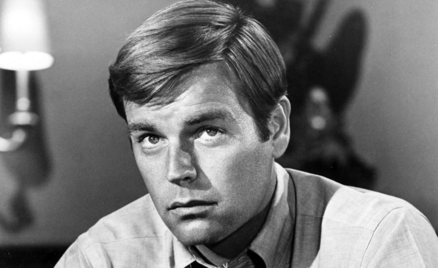 robert wagner net worth