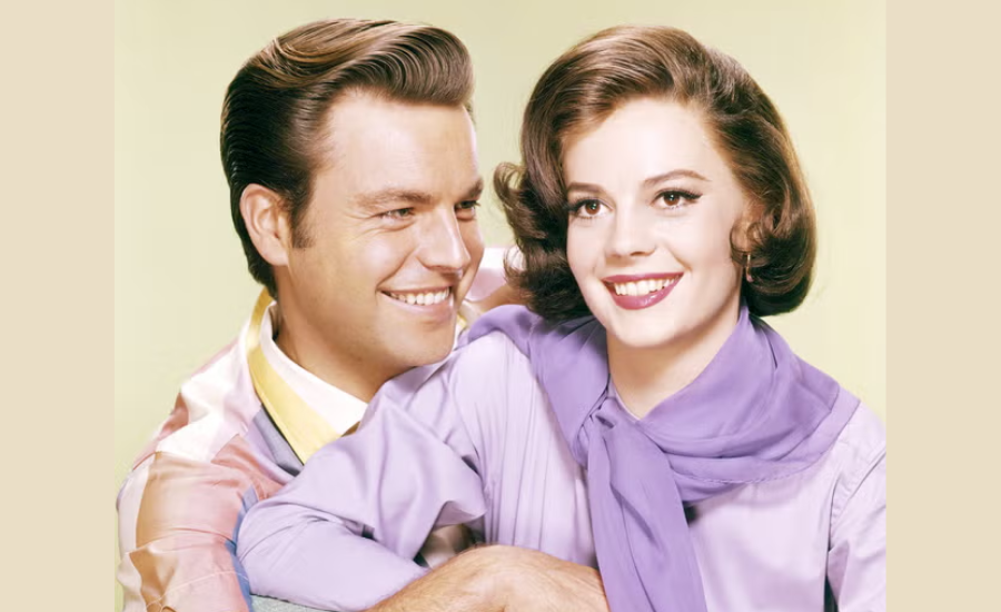 robert wagner net worth