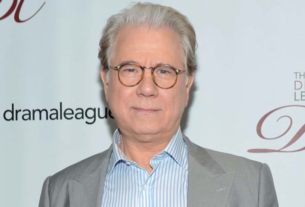 john larroquette net worth