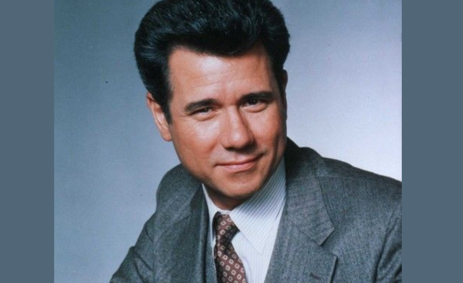 john larroquette net worth