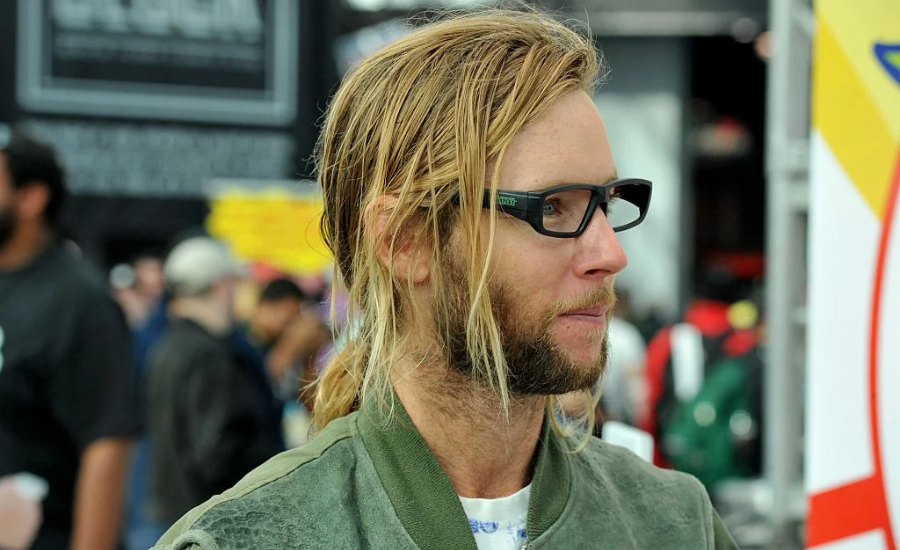 greg cipes net worth