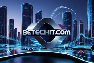 betechit news