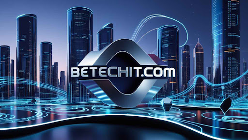 betechit news