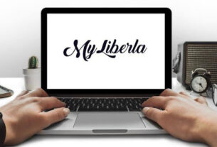 myliberla.com blog