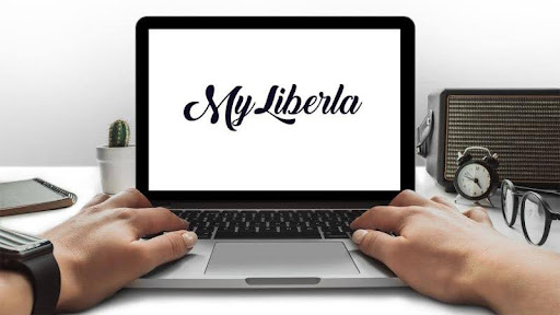 myliberla.com blog