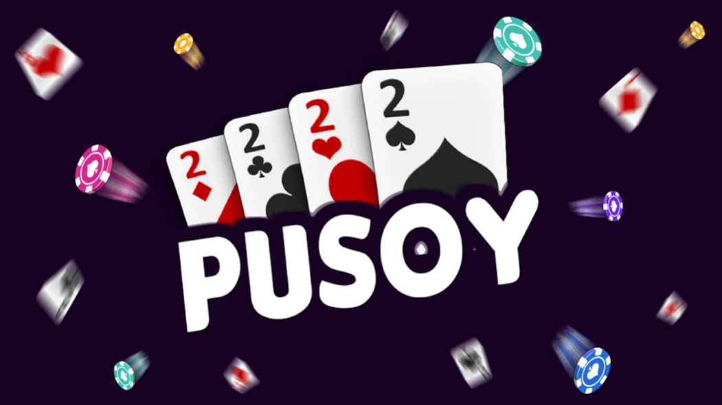 Pusoy