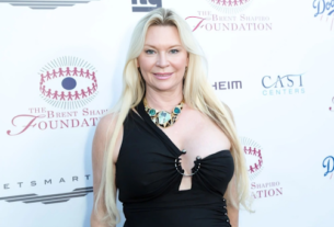 Jackie Siegel