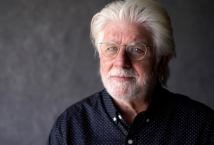 michael mcdonald net worth