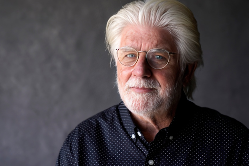 michael mcdonald net worth