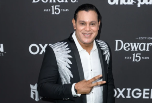 sammy sosa net worth