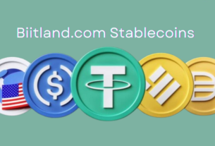 biitland.com stablecoins