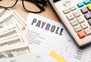 Payroll