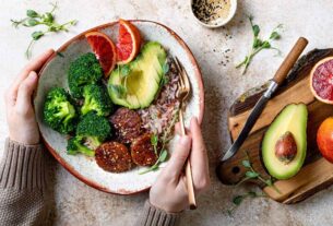 Digestive Health
