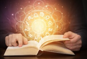 Online Astrologers