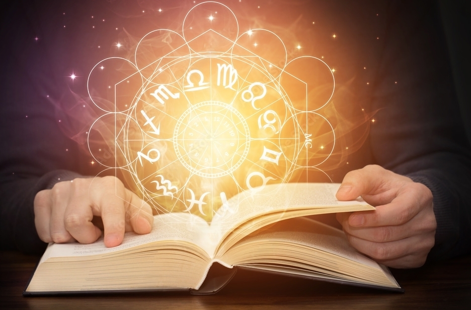 Online Astrologers