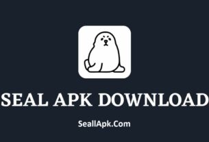 Seal APK